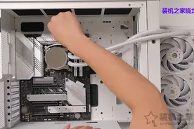 上门电脑维修到底有多坑？去电脑维修店或上门修电脑的防坑办法图片