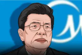 起底“美的系”资产版图：父、子、媳、女控制8家上市公司图片