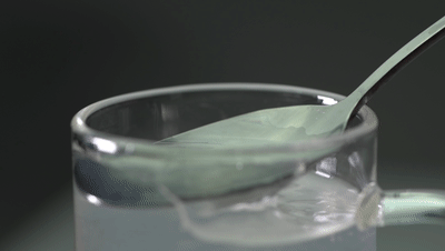 燕窝哪个品牌最好 2025年燕窝哪个品牌最好吃