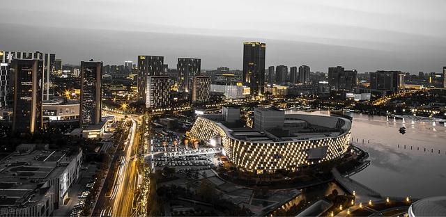 20个有关江苏的冷知识，有些老江苏人都不清楚，您了解几个？