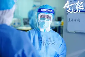 都知道中国用了10天造出火神山医院，可很少人知道背后这些内幕图片