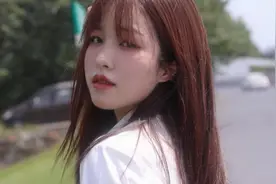 山东一新娘索要下车费：钱不够不下车，爱要怎么来证明？图片