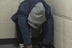 让你辗转反侧的意难平文案图片