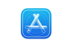 苹果：Apple Developer App 开发者计划注册已向更多地区开放图片