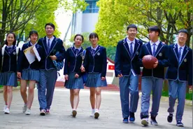 昆明市第十二中学2020年高中招生简章图片