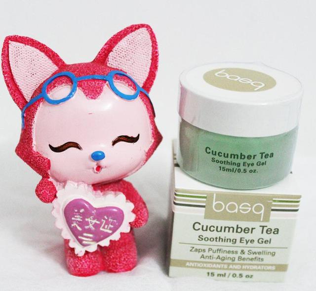 瀛曞鎶よ偆,鍙拱瀵圭殑,涓嶄拱璐电殑!瀛曟湡鐢ㄥ畠鎶よ偆,濂界敤鍙堝畨鍏? onerror=