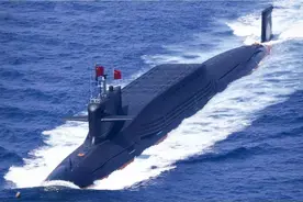 致敬无畏的中国渔民：屡次粉碎美国的间谍行动，号称中国第二海军图片
