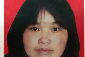 父亲把女儿骗入足浴店，妈妈被逼疯走丢，后来才明白这并不是意外图片