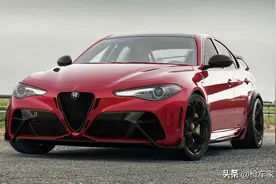 开了4年的阿尔法罗密欧朱丽叶要价19万，买家砍价3万！卖家：成交图片