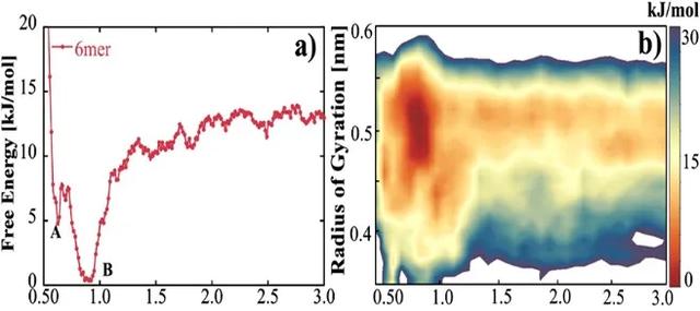 npj：分子动力学模拟—蛋白质特异性识别TiO2表面