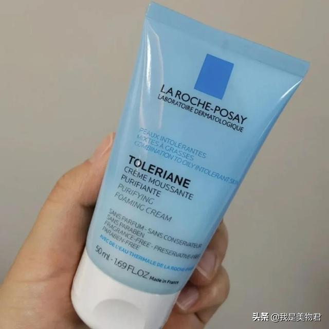 涓嶅悓鑲よ川锛屼綘鐨勬磥闈㈤€夊浜嗗悧锛? onerror=