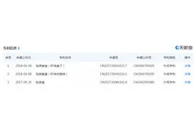 曝光二：米奥 幂时代 企业背景狼狈不堪信誉难服众图片