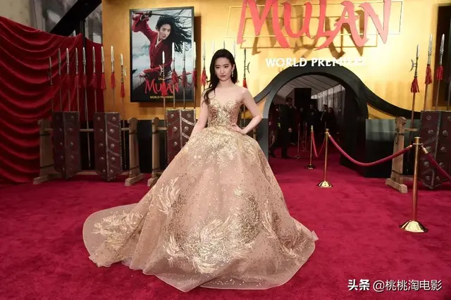 电影撤档，剧集停拍，疫情笼罩下的好莱坞无人幸免