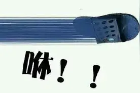 夏季脚底又痒又掉皮！“香港脚”的元凶到底是什么？图片
