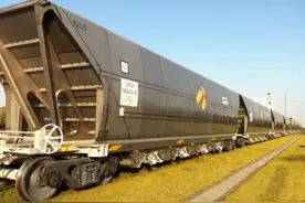 美国人原来是这样开垦土地，难怪粮食出口世界第一，看完不得不服图片