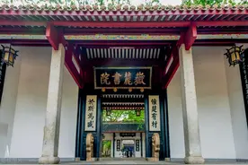 湖南顶级教育名列前茅，为何985和211高校录取率却排在后面？图片