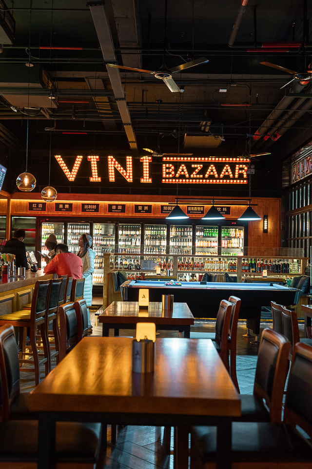 芝士公园海伦斯优惠券芝士公园好玩吗