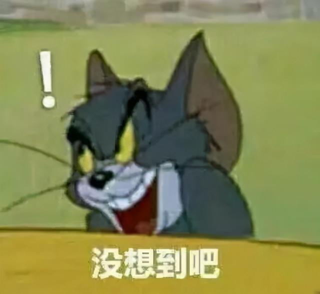卢伟冰的微博，红米K40发生爆炸是真的吗 卢伟冰微博开骂（突然“爆炸”，把我看傻了）