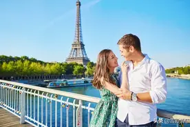 妻子瞒着丈夫和男闺蜜旅游，第2天回家，家没了，女人：我错了图片