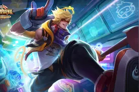 王者荣耀纯干货攻略 100个对线技巧助你轻松登顶图片