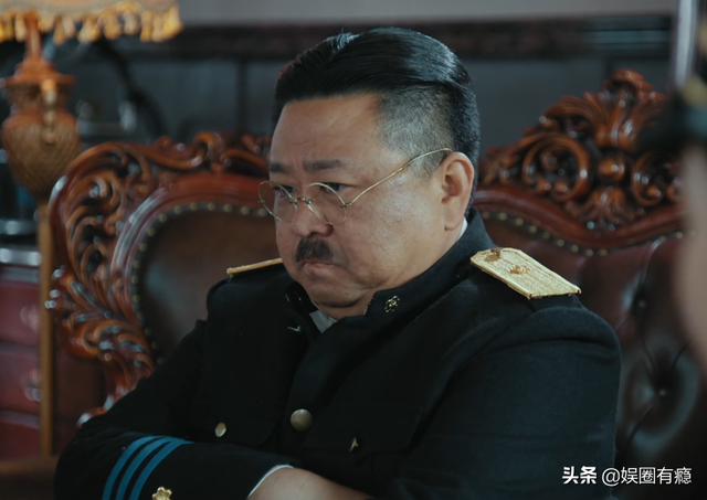 胜算女主角苏青个人简介（苏青演尔晴被骂）