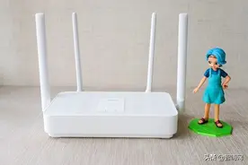 最具性价比的WiFi6路由器：Redmi AX5使用体验图片