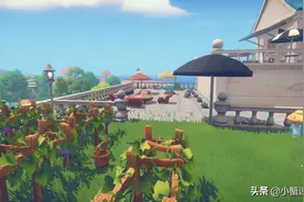 十八款精品单机游戏 国产也不逊色 客观评价第一期图片