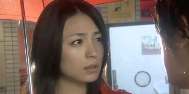 赛罗奥特曼的亲爹！来看看赛文最冷门的作品，午夜成人版奥特曼