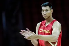 CBA二十队队史最佳阵容--广东队图片