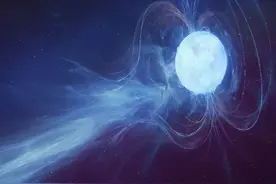 15亿光年外神秘信号重复发射，外星生命正试图联系地球？图片