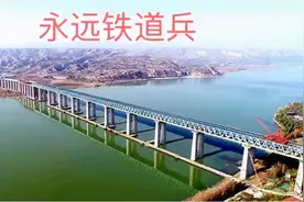 祖父祖母留给我的红色记忆 作者：于庆谦图片