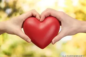 2021年贵港市初中学业水平考试试卷及答案解析图片