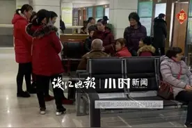 把广州工作辞了，保洁阿姨让19岁儿子到杭州做家政！她的理由让人心服口服图片