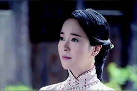 中国人就要过中国的节日图片