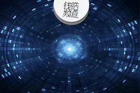 T3出行，志在何方？图片