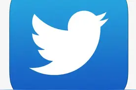 Twitter推出“使用 Apple 登录”支持，即将在 Web 上推出图片