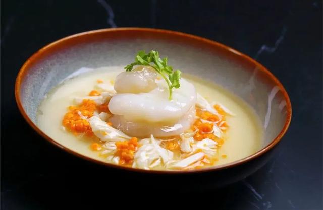 粤菜炒花胶的做法大全 2026年粤菜炒花胶的做法大全视频