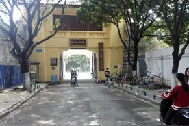 来自广西全州的滕氏王妃，有一个凄凉悲催的故事图片