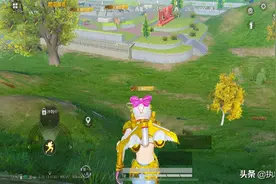 “吃鸡”玩家花9799换iphone13PM，进游戏后开“设置”，后悔了图片