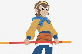 【八五普法】《西游记》中竟然也有民法典图片