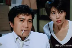 饭局怎么组织，才能请到想请的人？【原创】图片