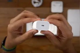 省不了200块成本，iPhone12却砍掉充电头和耳机？真正原因是它图片