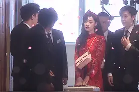 《极限挑战》出现黑暗30秒，演员和群演暴露剧本，导演能力太差图片