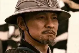 三国五大名将终结者：关羽被擒，黄忠被杀，姜维邓艾钟会无一幸免图片