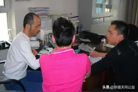 艾滋病是一片深海，我愿做一名潜水者图片