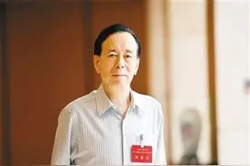 成果填补空白、打破国外技术封锁！西安交大校友：入选重要名单，全国仅10人图片