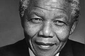 “曼德拉效应”越来越明显，人类记忆或遭篡改？真相到底是什么？图片