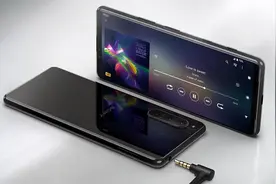 索尼Android 11更新时间表公布 最早本月开始图片