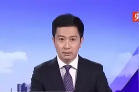 眼睛险失明，毒素超标，听力受损…这些网红夺命儿童玩具别再买图片