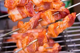 2020龙岩烤肉指南！今晚就去吃肉图片